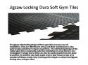 60939_Jigsaw_Locking_Dura_Soft_Gym_Tiles.