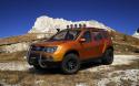 61018_renault-duster-tuning1.