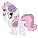 6104sweetie_derrrp_vector_by_clawzipan-d45wmmh.
