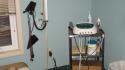 61060_electrotherapy.