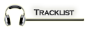 61106_TrackList.