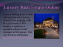 61172_Luxury_Real_Estate_Online.