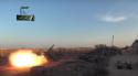 61202_Homs__Homs_Liberation_announces_second_hundred_and_fifty_rockets_phase__Homs_-01.