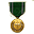 61206_medal5.