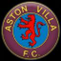 6137FC_Aston_Villa_64.