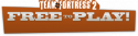 61491_Team_Fortress_2_-_FAQ.