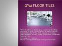 61535_Gym_Floor_Tiles_1.
