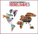 61538_1364204773_crosstown-rebels-present-rebel-rave-3-2013.