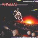 6153Angelo_SpaceVoyager.