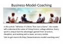 6160_Business-Model-Coaching.