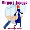 6167_1363806788_airport_lounge_experience__100_lounge_tracks_.
