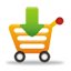 61729_insert_to_shopping_cart.