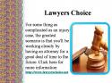 61793_Lawyers_Choice.