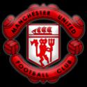 6179FC_Manchester_United_128.