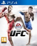 61850_gaming-ea-sports-ufc-cover.