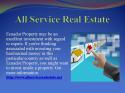 61853_All_Service_Real_Estate.