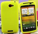 61901_large_1silikone_case_htc_one_s_yellow.
