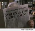 61949_dyslexia_for_cure_found3.