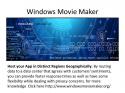 61953_Windows_Movie_Maker.