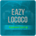 61964_eazy_lococo.