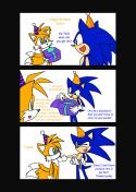 6200Sonic_opening_presents__page_1_by_indeahsunn.