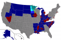 62034_US_congressonal_map_2020.