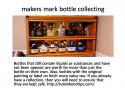 62070_makers_mark_bottle_collecting.