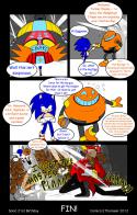 62070_sonic__s_21st_birthday__page_14_by_sonicff.