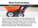 62090_muck_truck_carolinas.
