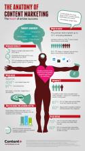 62176_the-anatomy-of-content-marketing-the-heart-of-online-success_5029151a8e9aa.