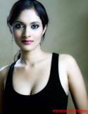 62234_hot-vedita-pratap-singh-bollywood-actress-13211b92.
