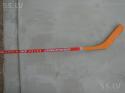 62262_sports-hockey-and-figure-skating-equipment-hockey-sticks-4866396_800.