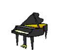 62408_piano.