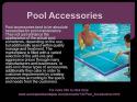62731_Pool_Accessories.