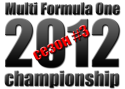 62741_Multi_Formula_one_2012_Championship.