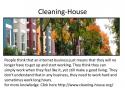 62788_Cleaning-House.