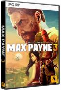 62851_max_payne_3_v_1_0_0_17_2012_rus_eng_repack_by_audioslave_1447940.