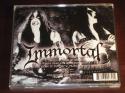 62859_Immortal_At_The_Heart_Of_Winter_CD_2006_The_End_Reissue_b.