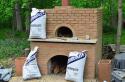 62869_insulating-pizza-oven.