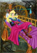 6291steampunk_sleeping_beauty_by_luxshine-d3kuohj.