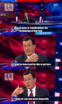 6292_funny-Colbert-show-guest-Timothy-Dolan.