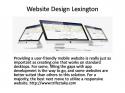 63060_Website_Design_Lexington.