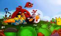 6307angry_birds_by_vp021-d4ncokb.
