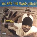 6310WC-The-Maad-Circle-West-Up.