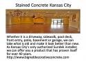 6311_Stained_Concrete_Kansas_City.