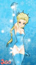 63180_JaGoArt-frozen-Elsa-Frozen-1083936.