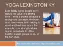 63280_Yoga_lexington_ky.