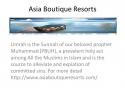 63333_Asia_Boutique_Resorts.