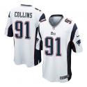 63397_Nike_New_England_Patriots_91_Jamie_Collins_Game_White_Jersey.