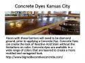 63398_Concrete_Dyes_Kansas_City.